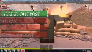 Roblox Hitbox Expander Script Pastebin Free Robux Games On Snipcola Synapse - the rake roblox script pastebin