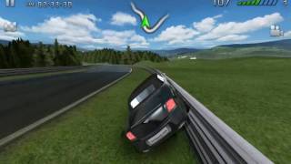 Racing Car Driving Game in Speedway - Sports Car Challenge 2 e17 - Android GamePlay HD screenshot 5