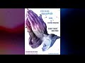 AZEL &amp; BLACKAH ISHE TENZI [A DJ BLINX PRODUCTION] PROD BY DJ BLINX