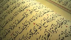 Beautiful Quran Recitation By Khalid Al Jaleel - Amazing Recitation surah Yusuf  - Durasi: 34:47. 