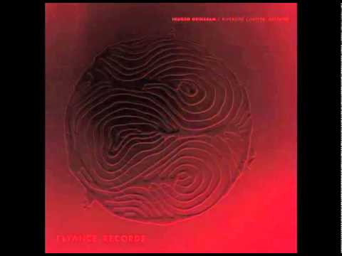 [Techno] Imugem Orihasam - Spread 