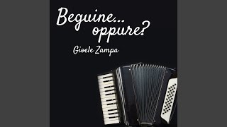 Luna rossa (Beguine)