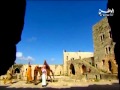 كيف سقطت الأندلس الشيخ نبيل العوضي كيف سقطت الأندلس الشيخ نبيل العوضي