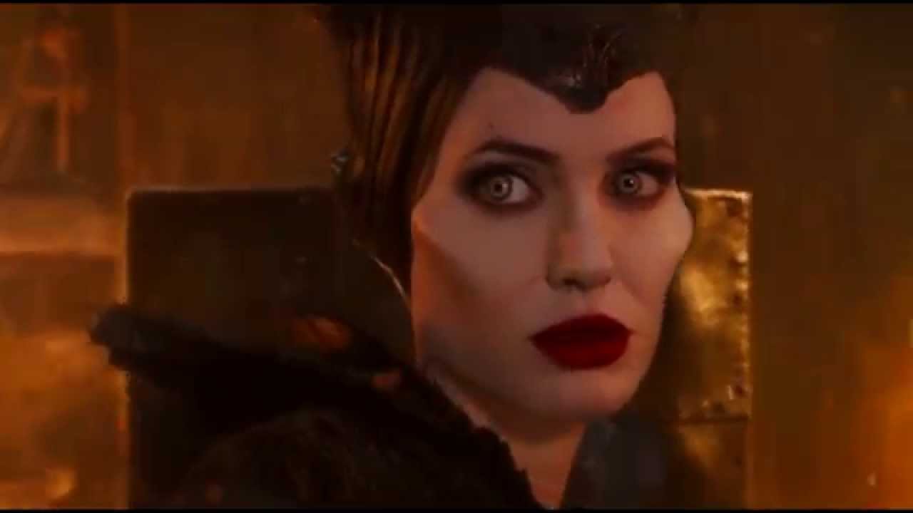 Nightwish - Wishmaster - Music Video - YouTube