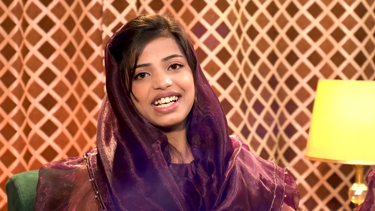 ُPalna 6th Kids Convention 02