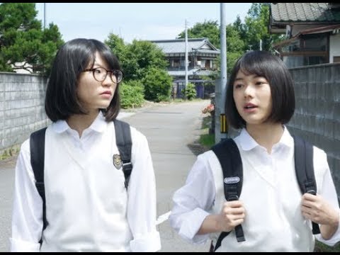 映画『神の発明。悪魔の発明。』予告編(60秒)