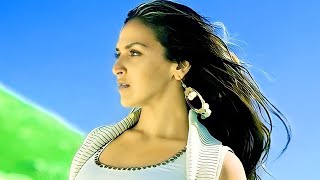 Chura Liya Hai Tumne Best Love Song Chura Liya Hai Tumne Zayed Khanesha Deol Himesh Resh