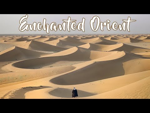 Hotring - Enchanted