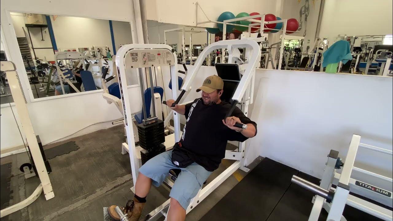 how-to-train-chest-post-bicep-tendon-injury-fitover40-gymrat-chest