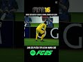 ✅ESSE PATCH PROMETE SER MELHOR QUE O EA FC 25 #FIFA16ATUALIZADO #FIFA16 #EAFC25 #GAMES
