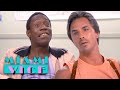 Crockett's New Informant | Miami Vice