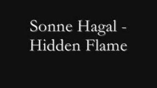 Video thumbnail of "Sonne Hagal - Hidden Flame"