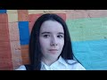 EL PRIMER DIA DE CLASES 2025