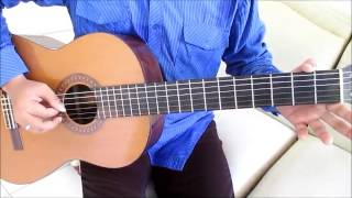DownloadBelajar Kunci Gitar Sheila on 7 Lapang Dada Intro MP3 MP4 Belajar Kunci Gitar Sheila on 7 Lapang Dada Intro