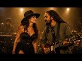 Amy Winehouse & Damian Marley – Endless Tonight ❤️ | Reggae Blues Soul Love 2026