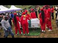 Gicanjama ANDU GUTHIURURUKA MWIRI WA BONIFACE MAKIINAGA Gicanjama ANDU GUTHIURURUKA MWIRI WA BONIFACE MAKIINAGA