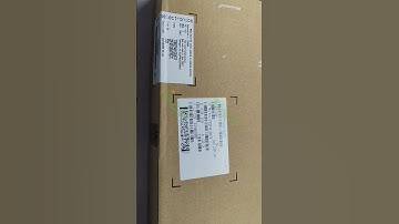 STM32F401CBU6TR       STM        | N&S Electronic