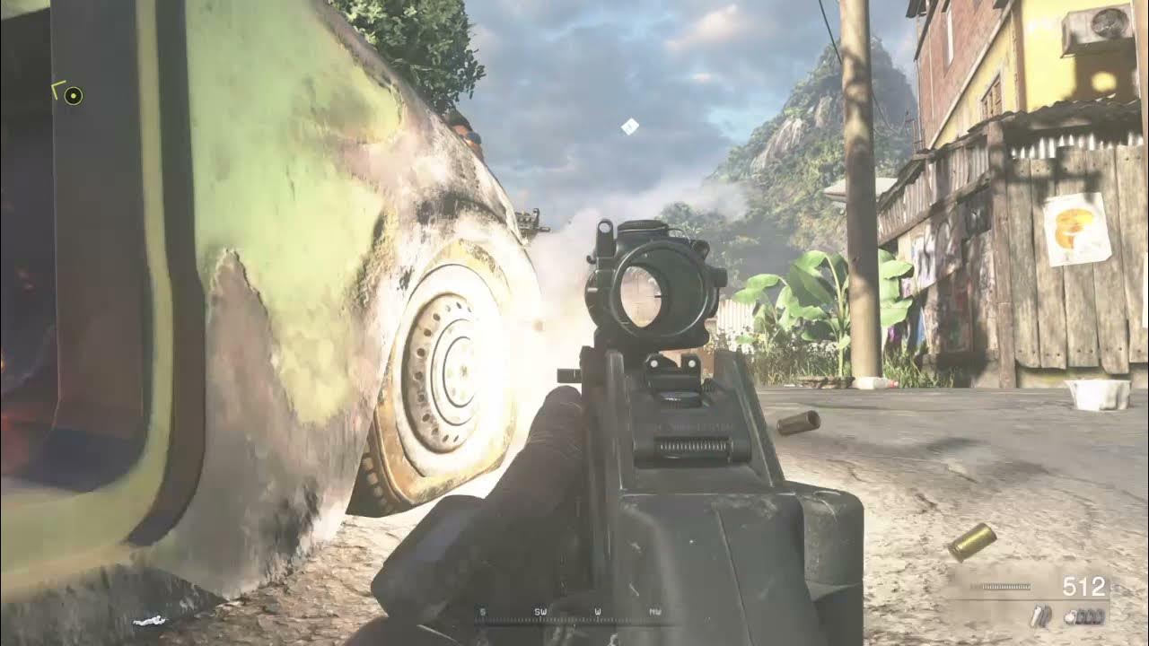 Mw2 remastered. Cod mw2 remastered. Генерал шепард call of duty. Mw2 remastered. Call of duty modern warfare remastered create2dtexture.