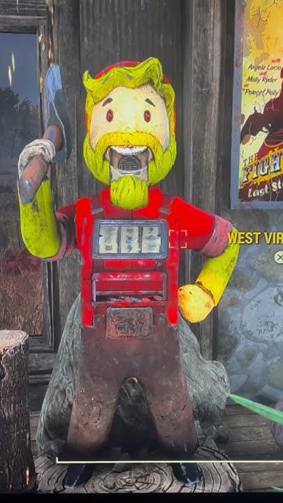 fallout-76-atlantic-city-practicing-for-next-years-update-in