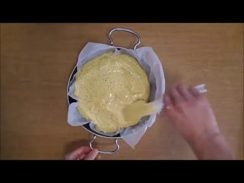 ricetta-della-torta-di-mandorle,-senza-burro-nè-farina-(per-tutti-i-gruppi)-gluten-free