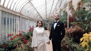 Wedding Videographers NEED the DJI Osmo Pocket 3
