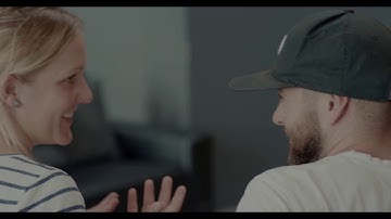 QNAP Customer Story | DeltaVision uses TVS-1282T3 and QSW-1208-8C for post-production workflows