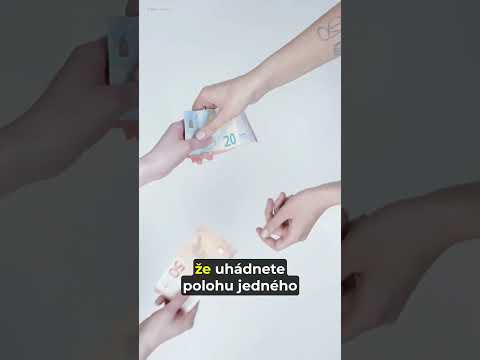 Pozor na TENTO