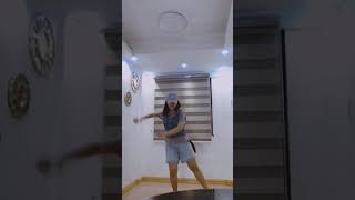 BTS (방탄소년단) &#39;Permission to Dance&#39; short Dance Cover (Philippines 🇵🇭) | girlythingz #shorts