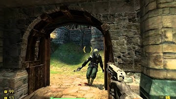 HL2MOD CSS SCI FI 3 Hardwired 2010-09-03-2