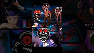 Rai X Sabir X Anshbond Scripted Video