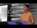 Pastor Miguel F. Arrázola - Integridad Sexual