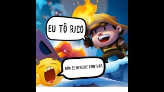 Missão Diamante não se aprésse screenshot 2