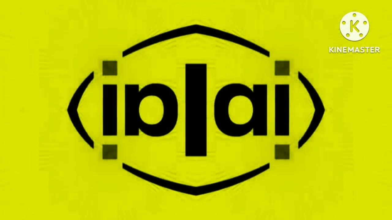 Intel logo 2021 in g major collection all the parts (1-100)