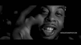 Blue Meth Feat Method Man,  Winnebago WSHH Exclusive Music Video