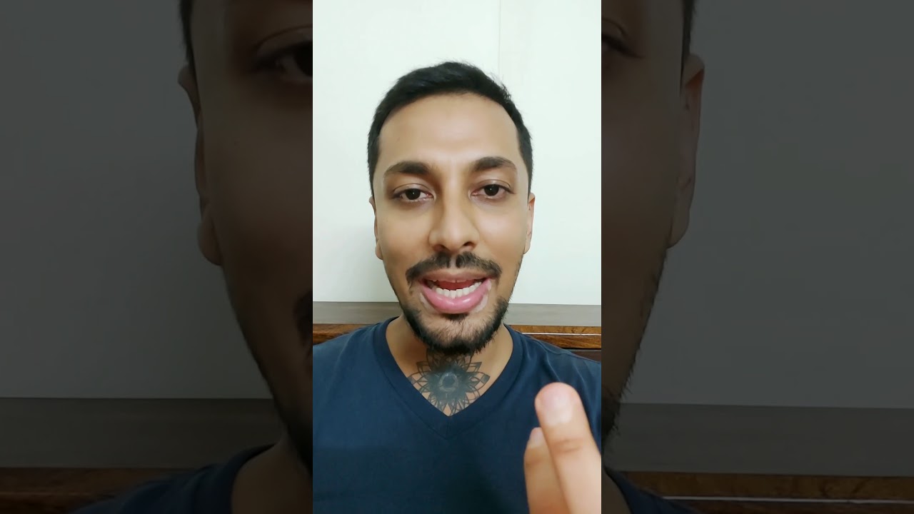 Why most of the yoga studios fail Ronakgajjar YouTube