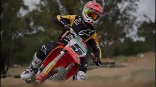 Dj terena mete soand remix jedang jedug versi Motocross 2023