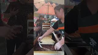 ❤️🔥LIVE STREAMING❤️🔥 2026/08/19 09:09:42.