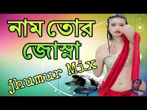 Purulia DJ MP3 Music
