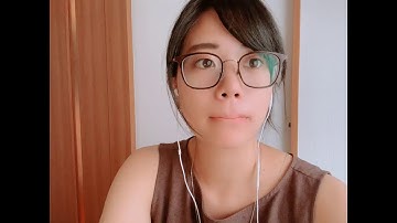 SQL フリーランス エージェント 税金対策の勉強ができる