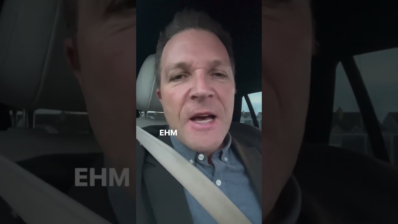 Which is cheaper? Renovate an old house or build a new?