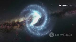 Theories are bounded by their empirically determined parameters.