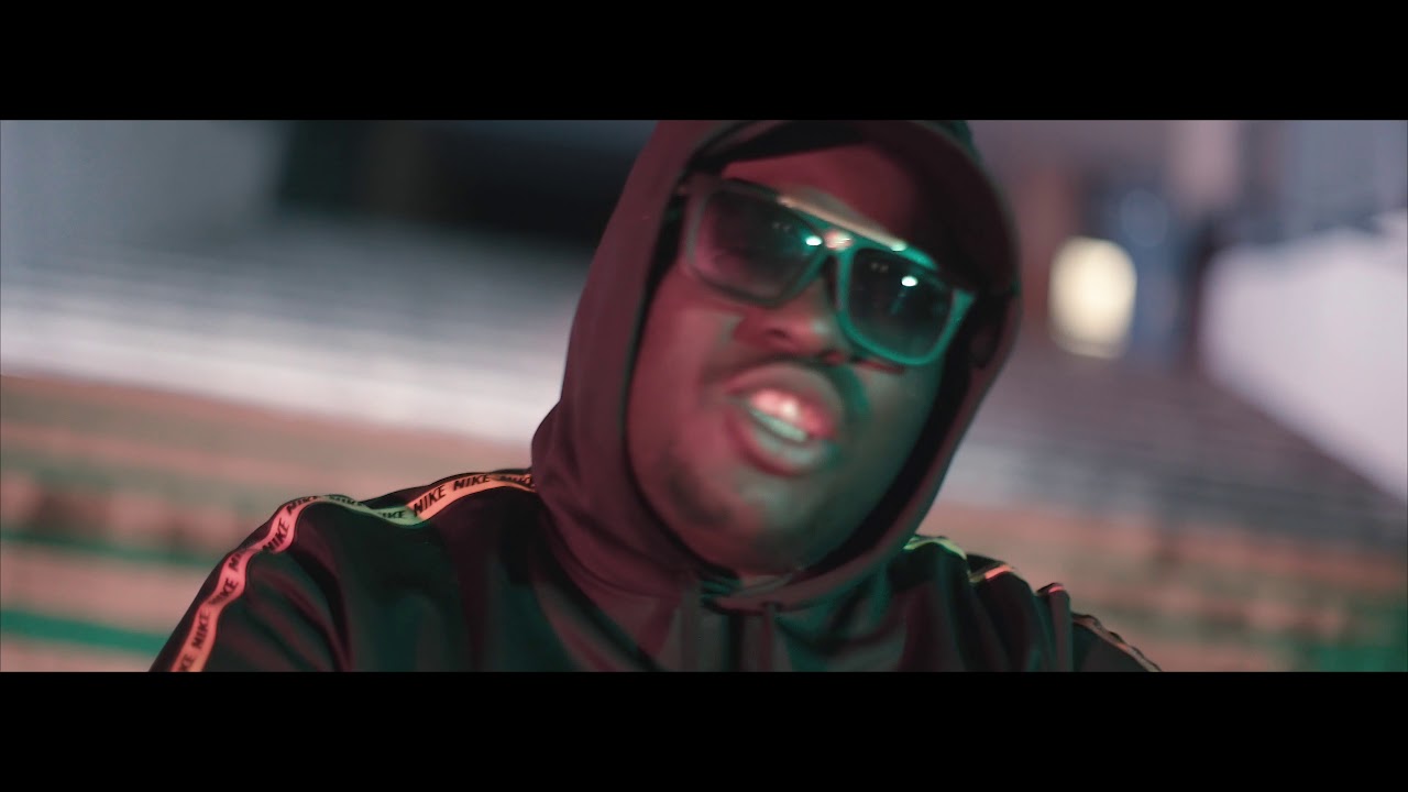 graya music me clip officiel youtube graya music me clip officiel youtube