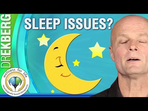 sleep-interrupted?-adrenal-dysfunction,-blood-sugar-and-sleep-work-together