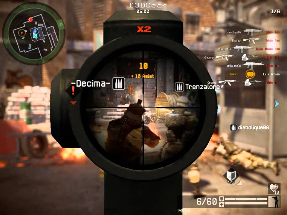 pve-youtube