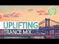 Trance Energy Uplifting Mix Vol. 9 (Emotional Trance)