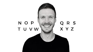 Outgrowing Porn From A To Z (Part 2)