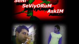 badem sensızolmaz