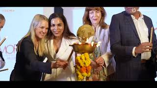 Cosmoprof India 2023