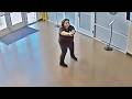 Woman Pulls Gun Inside Police Station Lobby