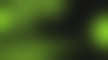 HTML Semantic vs Non-Semantic Elements